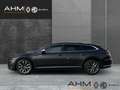 Volkswagen Arteon Shooting Brake Elegance eHybrid 1.4 TSI Grau - thumbnail 5