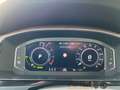 Volkswagen Arteon Shooting Brake Elegance eHybrid 1.4 TSI Grau - thumbnail 18