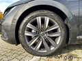 Volkswagen Arteon Shooting Brake Elegance eHybrid 1.4 TSI Grau - thumbnail 8
