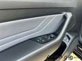 Volkswagen Arteon Shooting Brake Elegance eHybrid 1.4 TSI Grau - thumbnail 19