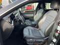 Volkswagen Arteon Shooting Brake Elegance eHybrid 1.4 TSI Grau - thumbnail 11