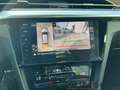 Volkswagen Arteon Shooting Brake Elegance eHybrid 1.4 TSI Grau - thumbnail 26