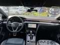 Volkswagen Arteon Shooting Brake Elegance eHybrid 1.4 TSI Grau - thumbnail 13