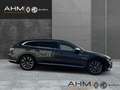 Volkswagen Arteon Shooting Brake Elegance eHybrid 1.4 TSI Grau - thumbnail 6