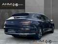 Volkswagen Arteon Shooting Brake Elegance eHybrid 1.4 TSI Grau - thumbnail 2