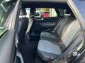 Volkswagen Arteon Shooting Brake Elegance eHybrid 1.4 TSI Grau - thumbnail 12