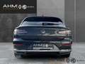 Volkswagen Arteon Shooting Brake Elegance eHybrid 1.4 TSI Grau - thumbnail 4