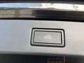 Volkswagen Arteon Shooting Brake Elegance eHybrid 1.4 TSI Grau - thumbnail 20