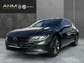 Volkswagen Arteon Shooting Brake Elegance eHybrid 1.4 TSI Grau - thumbnail 1