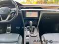 Volkswagen Arteon Shooting Brake Elegance eHybrid 1.4 TSI Grau - thumbnail 16
