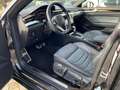 Volkswagen Arteon Shooting Brake Elegance eHybrid 1.4 TSI Grau - thumbnail 10