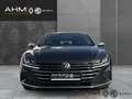 Volkswagen Arteon Shooting Brake Elegance eHybrid 1.4 TSI Grau - thumbnail 3
