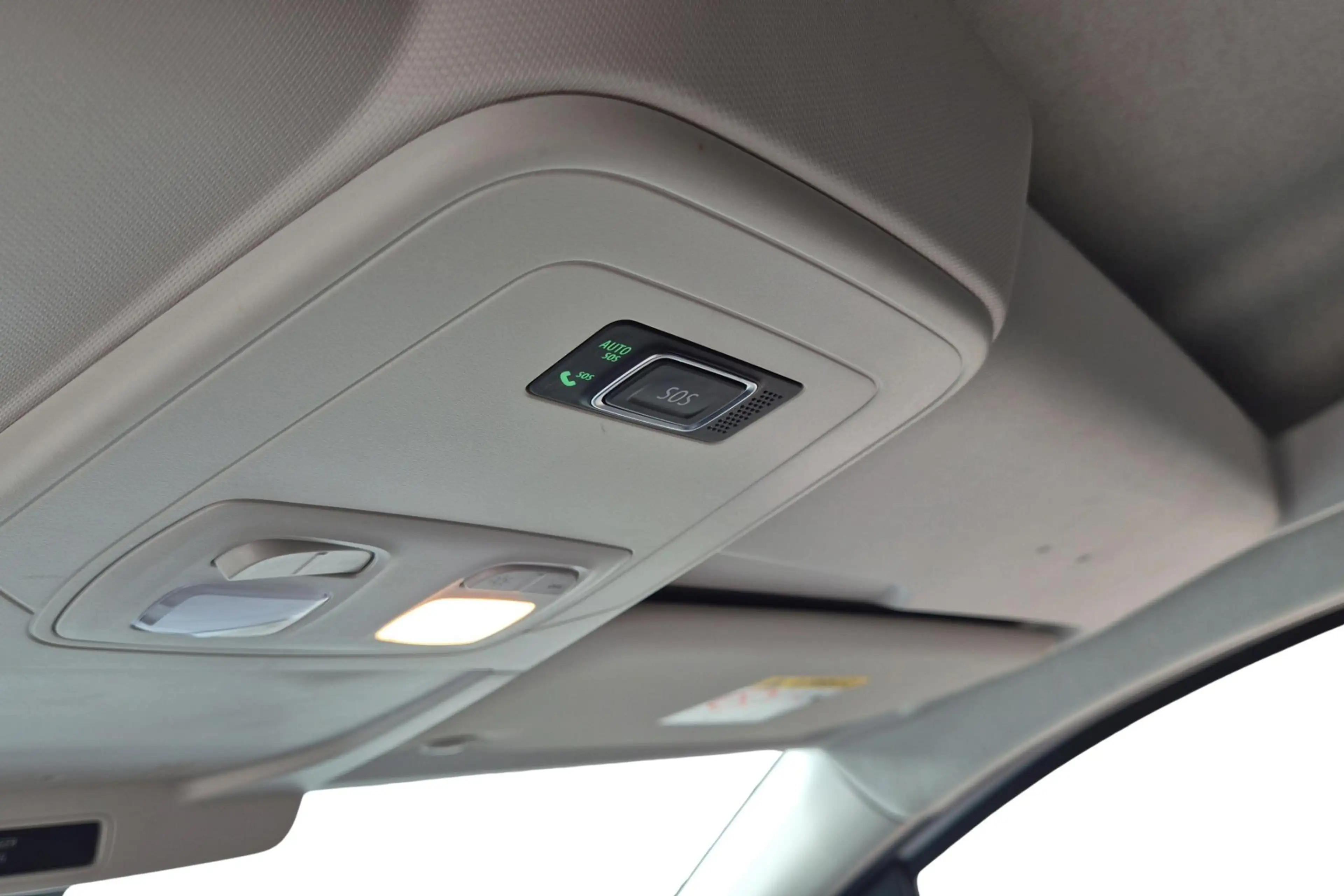 Nissan Townstar VAN L1 1.3 Benz MT - Navi Pack GARANTIE TEM 2029 N — photo 15