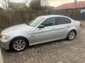 BMW 325 325i Aut. Silber - thumbnail 1