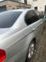 BMW 325 325i Aut. Silber - thumbnail 3