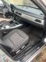 BMW 325 325i Aut. Silber - thumbnail 6