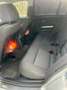 BMW 325 325i Aut. Silber - thumbnail 7