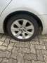 BMW 325 325i Aut. Silber - thumbnail 4