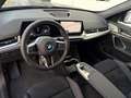 BMW X1 18i M-Sport Sommer19'' AHK Ad-M-Fahrw. H/K AdLED P Schwarz - thumbnail 7