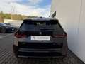BMW X1 18i M-Sport Sommer19'' AHK Ad-M-Fahrw. H/K AdLED P Schwarz - thumbnail 5