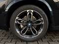 BMW X1 18i M-Sport Sommer19'' AHK Ad-M-Fahrw. H/K AdLED P Schwarz - thumbnail 6
