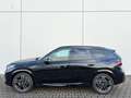 BMW X1 18i M-Sport Sommer19'' AHK Ad-M-Fahrw. H/K AdLED P Schwarz - thumbnail 3