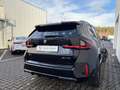 BMW X1 18i M-Sport Sommer19'' AHK Ad-M-Fahrw. H/K AdLED P Schwarz - thumbnail 4