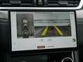 Jaguar F-Pace D300 R-Dynamic SE 90th Anniversary Edition Wint... Grau - thumbnail 12