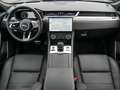 Jaguar F-Pace D300 R-Dynamic SE 90th Anniversary Edition Wint... Grau - thumbnail 4