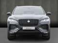 Jaguar F-Pace D300 R-Dynamic SE 90th Anniversary Edition Wint... Grau - thumbnail 7