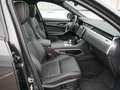 Jaguar F-Pace D300 R-Dynamic SE 90th Anniversary Edition Wint... Grau - thumbnail 3