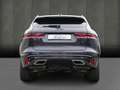 Jaguar F-Pace D300 R-Dynamic SE 90th Anniversary Edition Wint... Grau - thumbnail 8