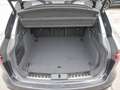 Jaguar F-Pace D300 R-Dynamic SE 90th Anniversary Edition Wint... Grau - thumbnail 15