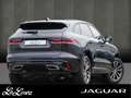 Jaguar F-Pace D300 R-Dynamic SE 90th Anniversary Edition Wint... Grau - thumbnail 2