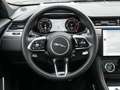 Jaguar F-Pace D300 R-Dynamic SE 90th Anniversary Edition Wint... Grau - thumbnail 11