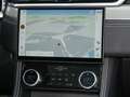 Jaguar F-Pace D300 R-Dynamic SE 90th Anniversary Edition Wint... Grau - thumbnail 10