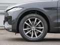 Jaguar F-Pace D300 R-Dynamic SE 90th Anniversary Edition Wint... Grau - thumbnail 9