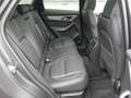 Jaguar F-Pace D300 R-Dynamic SE 90th Anniversary Edition Wint... Grau - thumbnail 5