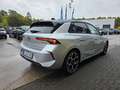 Opel Astra GS 1.2 Hybrid Inspektionspaket BigDeal Silber - thumbnail 21