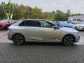 Opel Astra GS 1.2 Hybrid Inspektionspaket BigDeal Silber - thumbnail 20