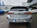 Opel Astra GS 1.2 Hybrid Inspektionspaket BigDeal Silber - thumbnail 22