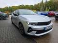 Opel Astra GS 1.2 Hybrid Inspektionspaket BigDeal Argento - thumbnail 19