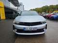 Opel Astra GS 1.2 Hybrid Inspektionspaket BigDeal Silber - thumbnail 18