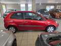 Ford Fiesta 1.3-8V Cool & Sound | Airco | Nieuwe APK | NAP Naranja - thumbnail 14