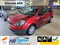 Ford Fiesta 1.3-8V Cool & Sound | Airco | Nieuwe APK | NAP Naranja - thumbnail 1