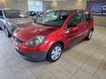 Ford Fiesta 1.3-8V Cool & Sound | Airco | Nieuwe APK | NAP Naranja - thumbnail 9