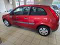 Ford Fiesta 1.3-8V Cool & Sound | Airco | Nieuwe APK | NAP Naranja - thumbnail 10