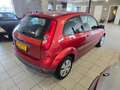 Ford Fiesta 1.3-8V Cool & Sound | Airco | Nieuwe APK | NAP Naranja - thumbnail 13