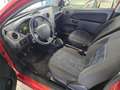 Ford Fiesta 1.3-8V Cool & Sound | Airco | Nieuwe APK | NAP Naranja - thumbnail 7