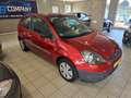 Ford Fiesta 1.3-8V Cool & Sound | Airco | Nieuwe APK | NAP Naranja - thumbnail 15
